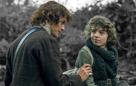 outlander s02e08 dsrip